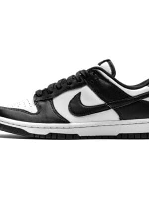 Dunk Low 'Panda'
