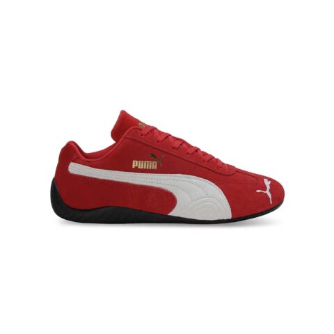 Speedcat OG Unisex Sneakers