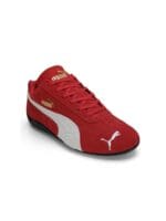 Speedcat OG Unisex Sneakers