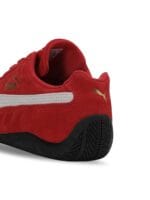 Speedcat OG Unisex Sneakers