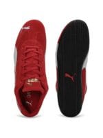 Speedcat OG Unisex Sneakers