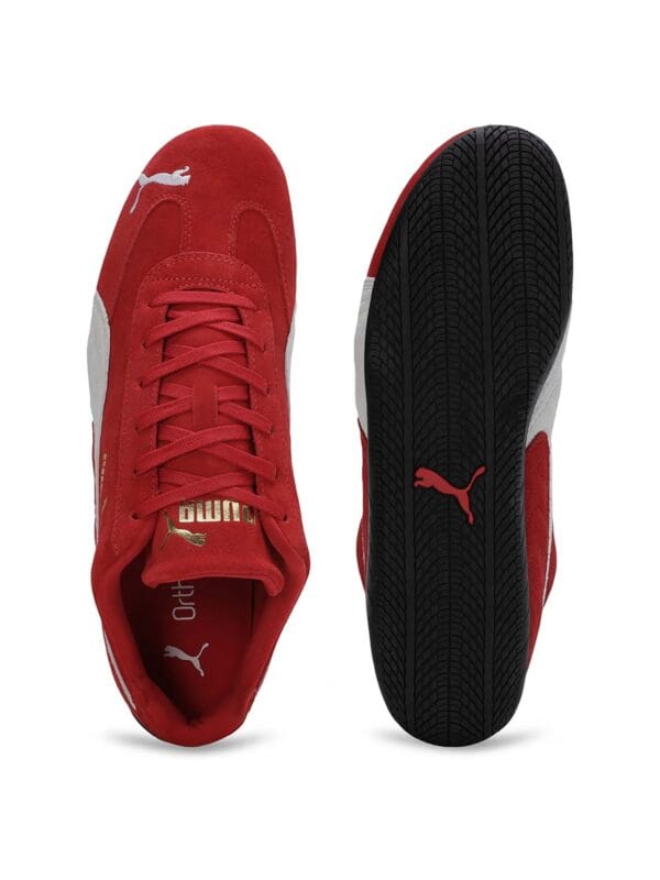 Speedcat OG Unisex Sneakers