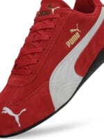 Speedcat OG Unisex Sneakers