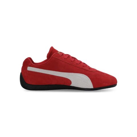 Speedcat OG Unisex Sneakers