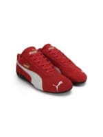 Speedcat OG Unisex Sneakers