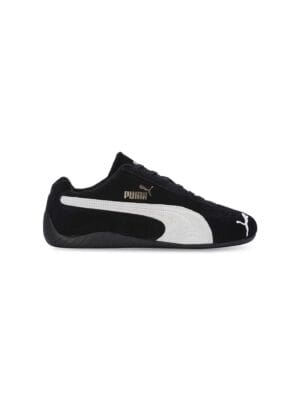 Speedcat OG Unisex Sneakers