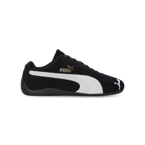 Speedcat OG Unisex Sneakers
