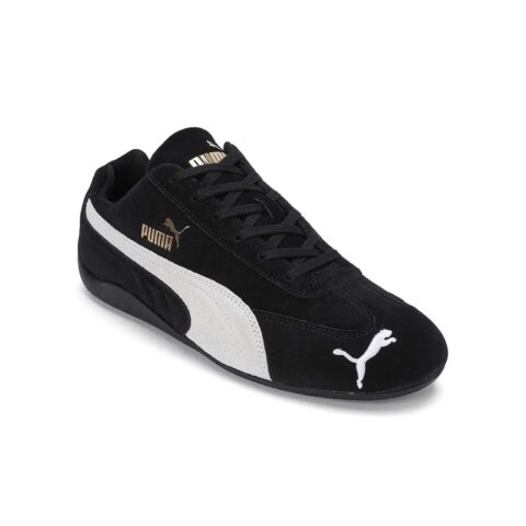 Speedcat OG Unisex Sneakers