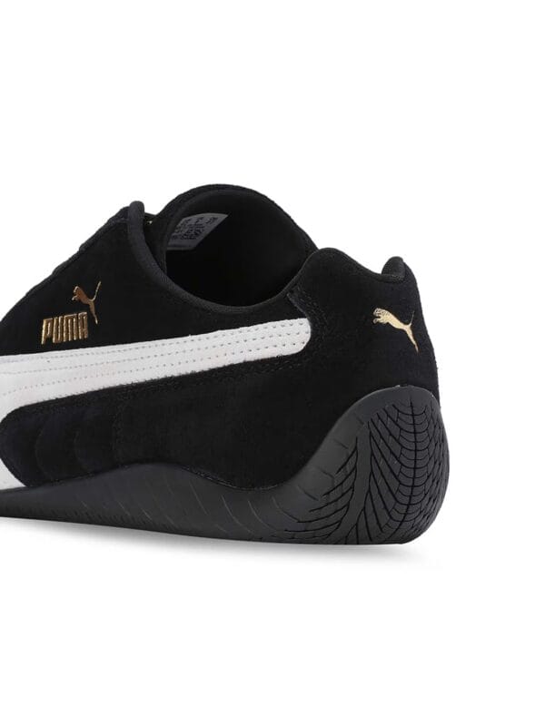 Speedcat OG Unisex Sneakers