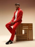 Speedcat OG Unisex Sneakers