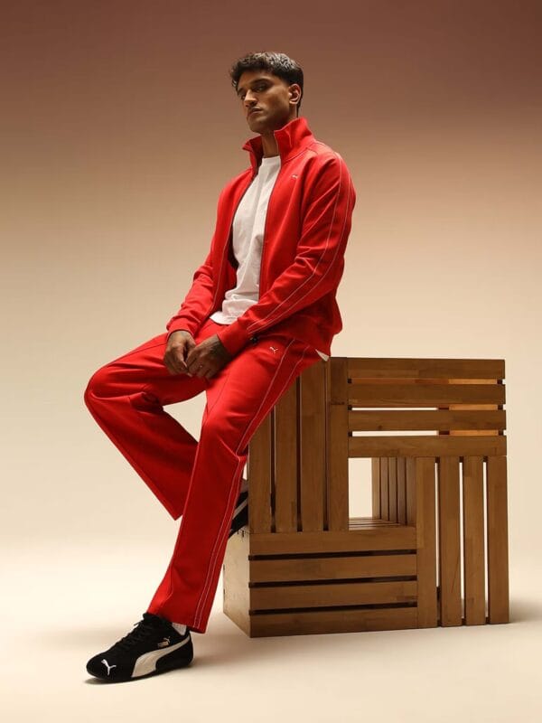 Speedcat OG Unisex Sneakers