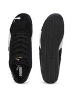 Speedcat OG Unisex Sneakers