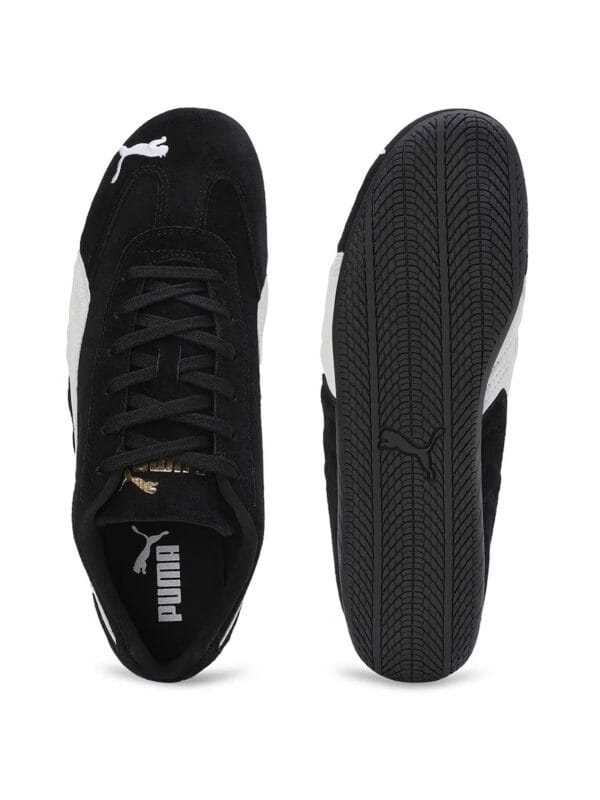 Speedcat OG Unisex Sneakers