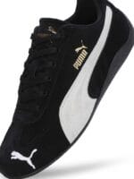 Speedcat OG Unisex Sneakers