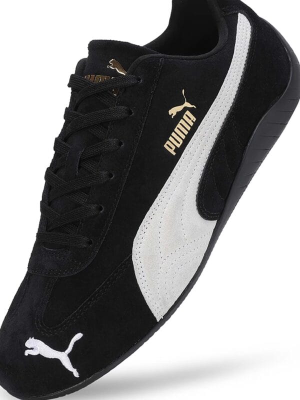 Speedcat OG Unisex Sneakers